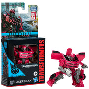 Hasbro Transformers Studio Series Core Class Transformers: Dark of the Moon Laserbeak