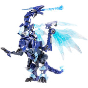 Jinbao DF-08 Freeze Devil Cryotek