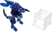 52Toys Megabox MB-06 Xenomorph Queen