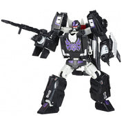 Hasbro Transformers Power of the Primes Leader Rodimus Unicronus