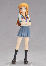 Good Smile Company GSC Orelmo Pop-up-Parade Kirino Kousaka