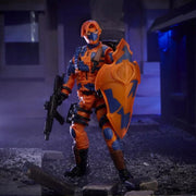 Hasbro G.I. Joe Classified Series Alley Viper