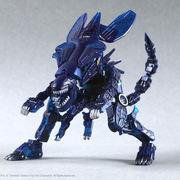 52Toys Megabox MB-06 Xenomorph Queen