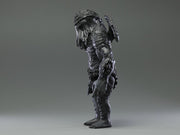 52toys Legacy of Lovecraft FigLite Cthulhu (Silent Film Ver.) 3,75" Figur 