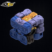 52Toys Megabox MB-08 Thanos