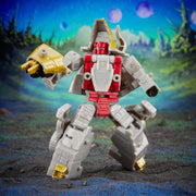 Hasbro Transformers Legacy Evolution Dinobot Slug