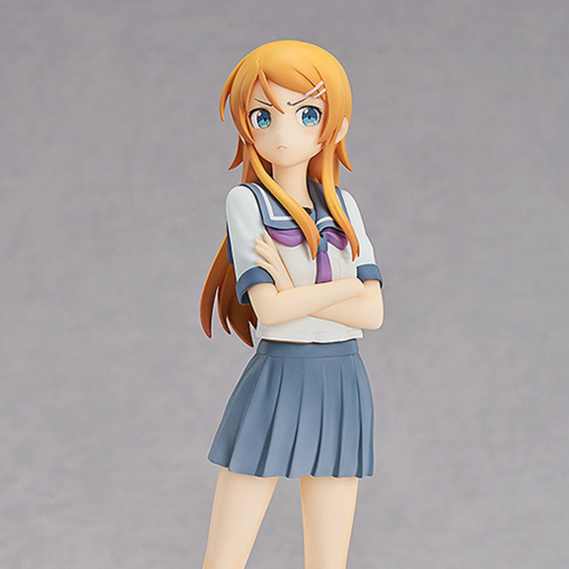 Good Smile Company GSC Orelmo Pop-up-Parade Kirino Kousaka