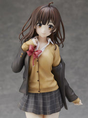 Figure de l’Union Creative Higehiro Sayu Ogiwara