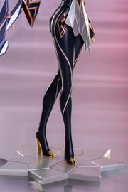 Myethos Honor of Kings Gift+ Jing (The Mirror’s Blade Ver.)  Chiffre à l’échelle 1/10
