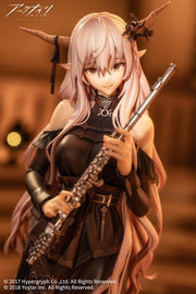 Apex Toys Arknights Shining (For the Voyagers Ver.) Figur im Maßstab 1/7