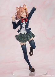 AniGift Nijisanji Himawari Honma 1/7 Scale Figure