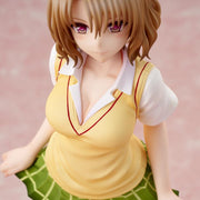 Union Creative To Love-Ru Darkness Risa Momioka 1/6 Scale Figure