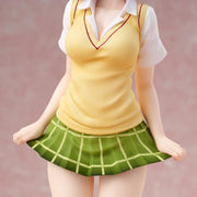 Union Creative To Love-Ru Darkness Risa Momioka 1/6 Scale Figure
