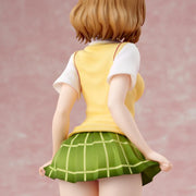 Union Creative To Love-Ru Darkness Risa Momioka 1/6 Scale Figure