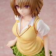 Union Creative To Love-Ru Darkness Risa Momioka 1/6 Scale Figure