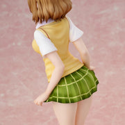 Union Creative To Love-Ru Darkness Risa Momioka 1/6 Scale Figure