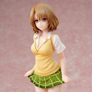 Union Creative To Love-Ru Darkness Risa Momioka 1/6 Scale Figure