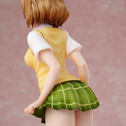 Union Creative To Love-Ru Darkness Risa Momioka 1/6 Scale Figure