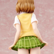 Union Creative To Love-Ru Darkness Risa Momioka 1/6 Scale Figure