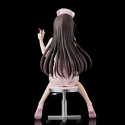 Union créative pour aimer-Ru ténèbres Yui Kotegawa (infirmière Ver.)  Chiffre