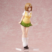 Union Creative To Love-Ru Darkness Risa Momioka 1/6 Scale Figure