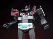 Magic Square MS-02B Dark Lord Nemesis Prime 2.0 Version