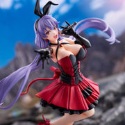 Union Creative Dans/Spectre Nanase Karin Figure