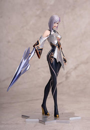 Myethos Honor of Kings Gift+ Jing (The Mirror’s Blade Ver.)  Chiffre à l’échelle 1/10