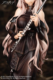 Apex Toys Arknights Shining (For the Voyagers Ver.) Figur im Maßstab 1/7