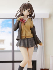 Figure de l’Union Creative Higehiro Sayu Ogiwara