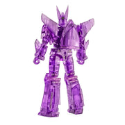 NewAge H43P Tyr Cyclonus Special Edition