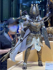 1/6 TBLeague PL2021-179 Osiris Action Figure (A/B/C)