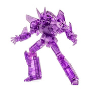 NewAge H43P Tyr Cyclonus Special Edition