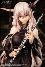 Apex Toys Arknights Shining (For the Voyagers Ver.) Figur im Maßstab 1/7