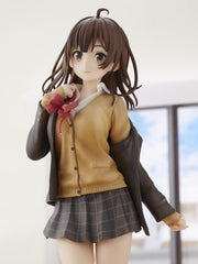 Figure de l’Union Creative Higehiro Sayu Ogiwara