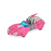 NewAge H48 Maschinenmensch Arcee