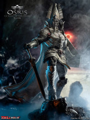 1/6 TBLeague PL2021-179 Osiris Action Figure (A/B/C)