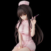 Union créative pour aimer-Ru ténèbres Yui Kotegawa (infirmière Ver.)  Chiffre