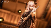 Apex Toys Arknights Shining (For the Voyagers Ver.) Figur im Maßstab 1/7
