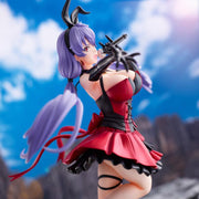 Union Creative Dans/Spectre Nanase Karin Figure