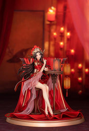 Myethos Kings of Glory My One and Only Luna 1/7 Scale Figure