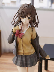 Figure de l’Union Creative Higehiro Sayu Ogiwara