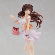 Good Smile Company GSC Rent-A-Girlfriend Chizuru Mizuhara 1/7 Scale Figure