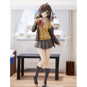Figure de l’Union Creative Higehiro Sayu Ogiwara