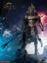 1/6 TBLeague PL2021-179 Osiris Action Figure (A/B/C)