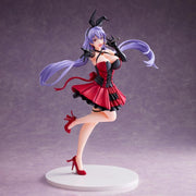 Union Creative Dans/Spectre Nanase Karin Figure
