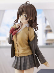 Figure de l’Union Creative Higehiro Sayu Ogiwara