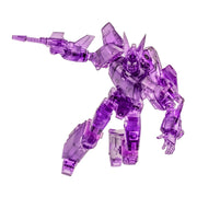 NewAge H43P Tyr Cyclonus Special Edition