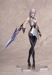 Myethos Honor of Kings Gift+ Jing (The Mirror’s Blade Ver.)  Chiffre à l’échelle 1/10