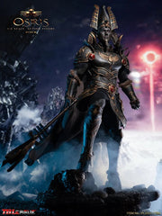 1/6 TBLeague PL2021-179 Osiris Action Figure (A/B/C)